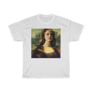 The Sopranos Character Tony Soprano Vintage T-shirt Best Fans Gifts – Apparel, Mug, Home Decor – Perfect Gift For Everyone