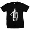 The Stooges Iggy Pop T-shirt Rock Music Fans Gifts – Apparel, Mug, Home Decor – Perfect Gift For Everyone