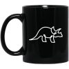The Try Guys Mug