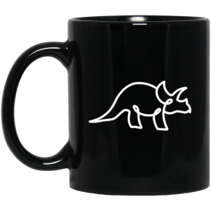 The Try Guys Mug 3