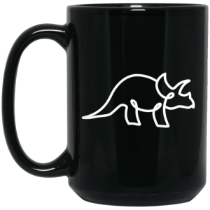 The Try Guys Mug 4