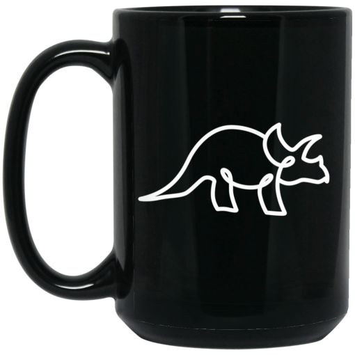 The Try Guys Mug The Try Guys Mug