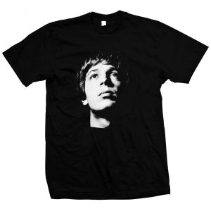 The Walker Brothers Scott Walker Unisex Vintage T-shirt Gift For Fans – Apparel, Mug, Home Decor – Perfect Gift For Everyone
