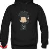The Weeknd Xo Hoodie DIY Chibi XO The Weeknd Trending