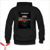 The Weeknd Xo Hoodie Potrait The Member Trending