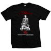 The Wicker Man Movie Poster T-shirt Gift For Horror Fans – Apparel, Mug, Home Decor – Perfect Gift For Everyone