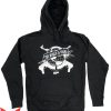 The World Is Yours Hoodie AK47 Boyz Sucios World Is Yours