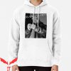 The World Is Yours Hoodie Nas The World Is Yours Pullover