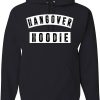This Is My Hangover Hoodie