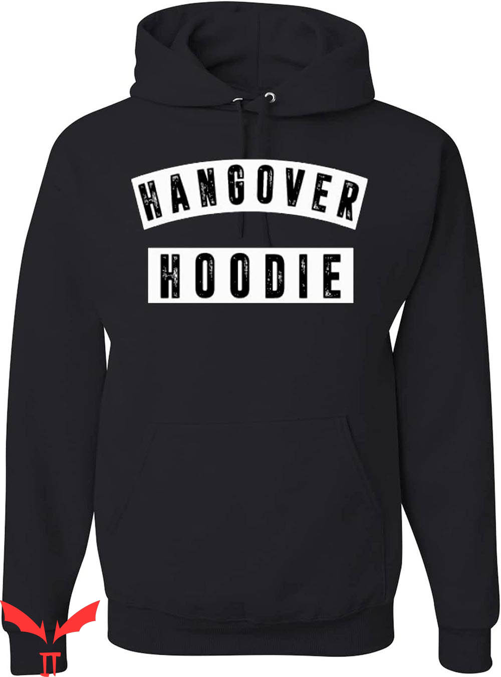 This Is My Hangover Hoodie This Is My Hangover Hoodie