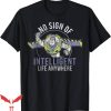 Top Dad T-Shirt Toy Story Buzz Lightyear T-Shirt Trending