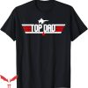 Top Dad T-Shirt Trending