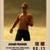 Top Gun Maverick Movie 2022 Poster
