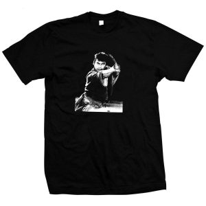 Toshiro Mifune The Last Samurai Vintage T-shirt – Apparel, Mug, Home Decor – Perfect Gift For Everyone