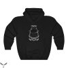 Trail Blazer Hoodie Chevrolet Chevy Ss Ls3 Hooded Trending