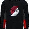 Trail Blazer Hoodie Heavy Blend Hooded Trending