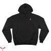 Trail Blazer Hoodie Super Stylish Portland Trail Trending