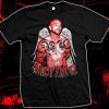 Transgender Prn Star Buck Angel T-shirt – Apparel, Mug, Home Decor – Perfect Gift For Everyone