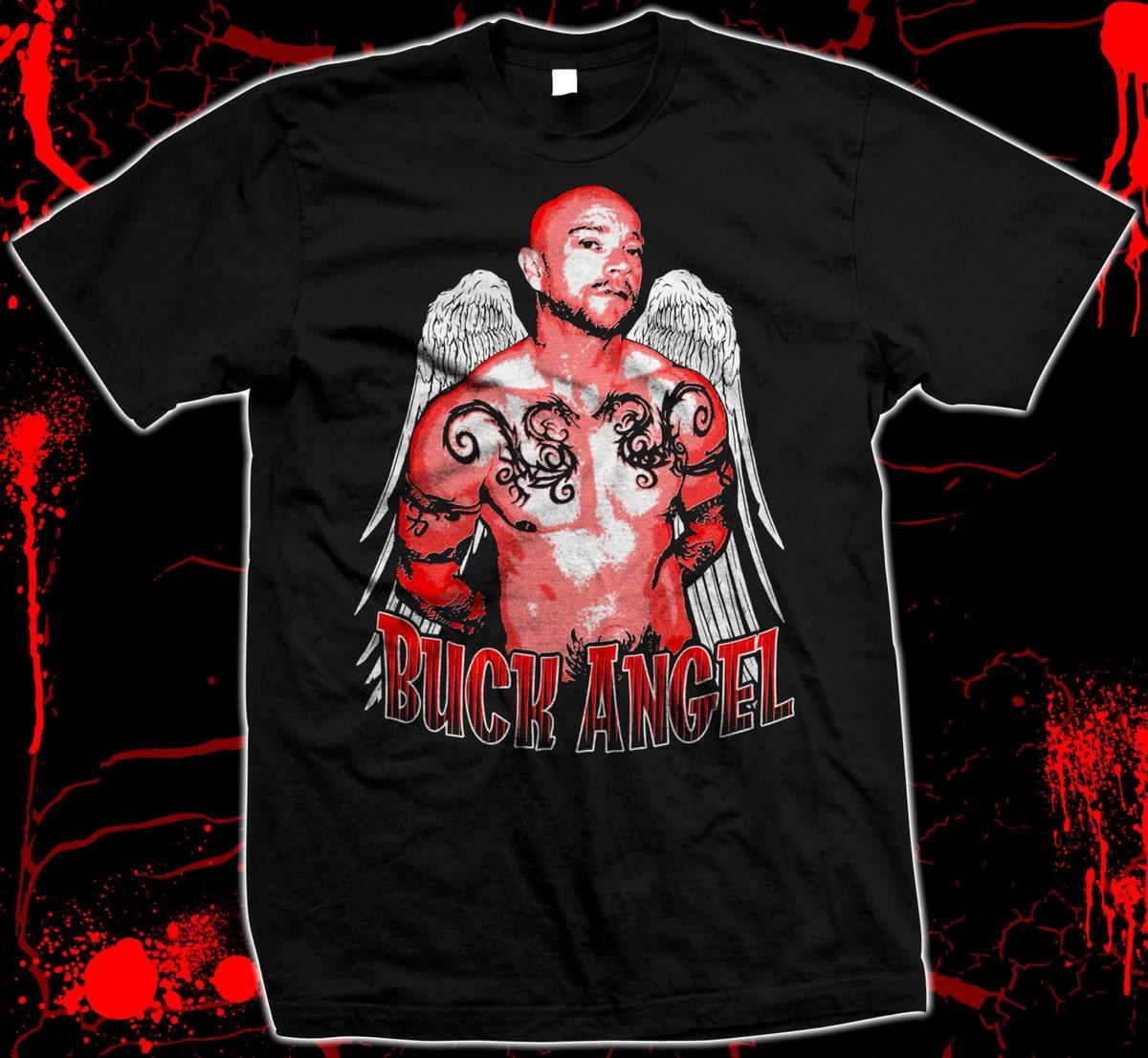 Transgender Prn Star Buck Angel T-shirt - Apparel, Mug, Home Decor - Perfect Gift For Everyone Transgender Prn Star Buck Angel T-shirt - Apparel, Mug, Home Decor - Perfect Gift For Everyone