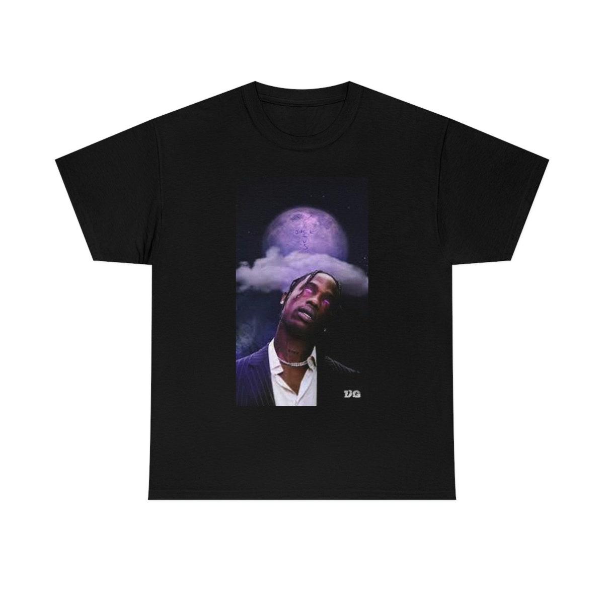 Travis Scott Astroworld Shirt - Apparel, Mug, Home Decor - Perfect Gift For Everyone Travis Scott Astroworld Shirt - Apparel, Mug, Home Decor - Perfect Gift For Everyone