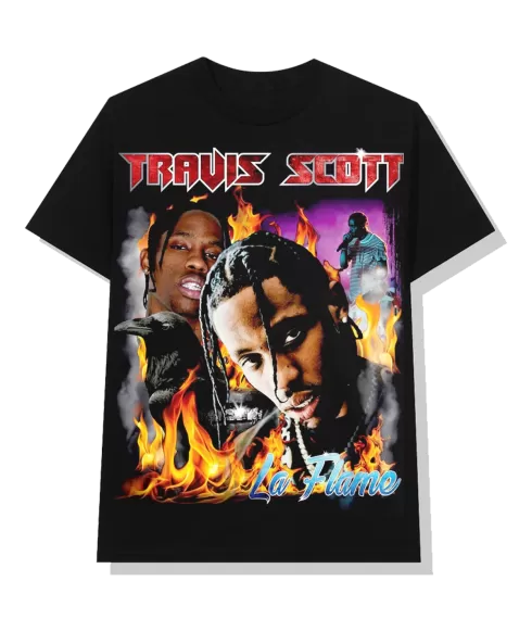 Travis Scott Vintage Shirt Rap Fan - Apparel, Mug, Home Decor - Perfect Gift For Everyone Travis Scott Vintage Shirt Rap Fan - Apparel, Mug, Home Decor - Perfect Gift For Everyone
