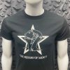 Tshirt Sisters Of Mercy Gothic Deathrock Goth Post Punk – Apparel, Mug, Home Decor – Perfect Gift For Everyone