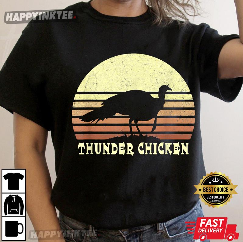 Turkey Hunting Upland Bird Hunter Retro Sunset Thanksgiving T-Shirt - Apparel, Mug, Home Decor - Perfect Gift For Everyone Turkey Hunting Upland Bird Hunter Retro Sunset Thanksgiving T-Shirt - Apparel, Mug, Home Decor - Perfect Gift For Everyone