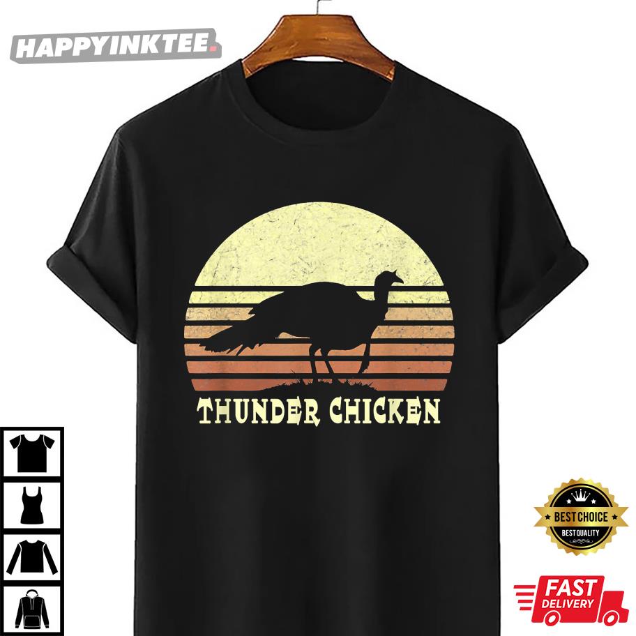 Turkey Hunting Upland Bird Hunter Retro Sunset Thanksgiving T-Shirt - Apparel, Mug, Home Decor - Perfect Gift For Everyone Turkey Hunting Upland Bird Hunter Retro Sunset Thanksgiving T-Shirt - Apparel, Mug, Home Decor - Perfect Gift For Everyone