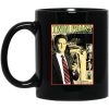 Twin Peaks Everyone Knows Everyone And Nothing Is What It Seems Mug