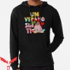 Un Verano Sin Ti Hoodie Bad Bunny Un Verano Sin Ti Retro