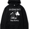 Un Verano Sin Ti Hoodie Un Verano Sin Ti Inspired Bad Bunny