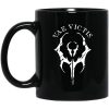 Vae Victis Mug