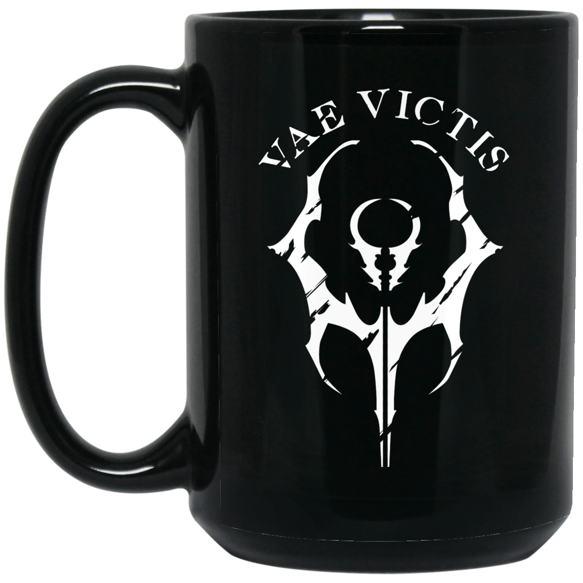 Vae Victis Mug Vae Victis Mug