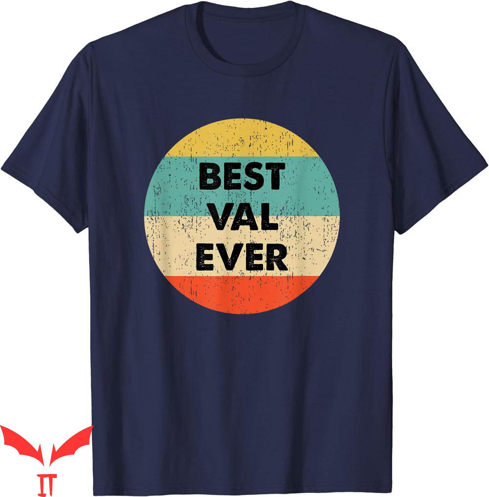 Val Venis T-Shirt Val Venis T-Shirt