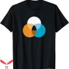 Val Venis T-Shirt Venn Diagram
