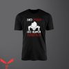 Vegeta Badman T-Shirt No Pain No Super Saiyan