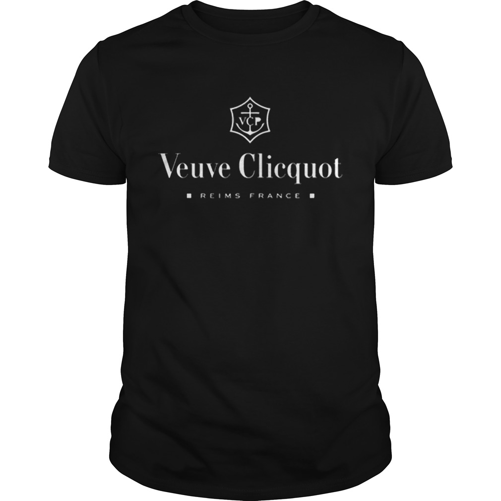 Veuve Clicquot France Shirt - Apparel, Mug, Home Decor - Perfect Gift For Everyone Veuve Clicquot France Shirt - Apparel, Mug, Home Decor - Perfect Gift For Everyone