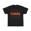 Vintage Bad Bunny El Último Tour Del Mundo Tour 2022 Shirt For Rap Fans – Apparel, Mug, Home Decor – Perfect Gift For Everyone