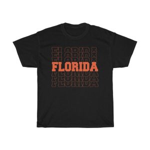 Vintage Bad Bunny El Último Tour Del Mundo Tour 2022 Shirt For Rap Fans – Apparel, Mug, Home Decor – Perfect Gift For Everyone