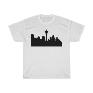 Vintage Bad Bunny El Último Tour Del Mundo Tour 2022 Shirt For Rap Music Fans – Apparel, Mug, Home Decor – Perfect Gift For Everyone