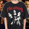 Vintage Fleabag Phoebe Waller-bridge Shirt – Apparel, Mug, Home Decor – Perfect Gift For Everyone