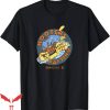 Vintage Hooters T-Shirt Rafting Honolulu T-Shirt Trending