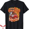 Vintage Hooters T-Shirt Vintage Racing T-Shirt Trending