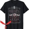 Vintage Horror T-Shirt Disney Snow White Take A Bite