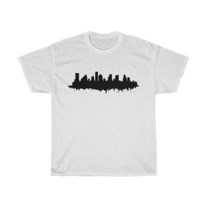 Vintage Kpop Boygroup Stray Kids T-shirt For Stay Fandom – Apparel, Mug, Home Decor – Perfect Gift For Everyone