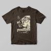 Vintage Phoebe Bridgers Punisher Poster Shirt Gift For Music Fans – Apparel, Mug, Home Decor – Perfect Gift For Everyone
