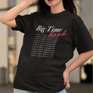 Vintage Rush Shirt Fan Shirt – Apparel, Mug, Home Decor – Perfect Gift For Everyone