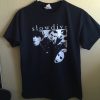 Vintage Slowdive T-Shirt, Souvlaki Gift Tee for Men Women Unisex shirt – Apparel, Mug, Home Decor – Perfect Gift For Everyone