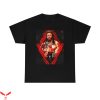 WWE Roman Reigns T-Shirt