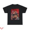 WWE Roman Reigns T-Shirt Vintage 90s Pro Wrestling Superstar